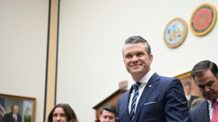 El Departamento de Defensa de EEUU acuerda el uso de la pol&eacute;mica IA de Musk