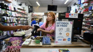 Bitcoin : le pari rat&eacute; du pr&eacute;sident salvadorien 