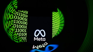 Un tribunal de Noruega bloquea temporalmente las nuevas condiciones de uso de Meta