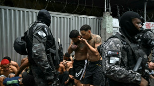 Lo que se sabe de la operaci&oacute;n policial con m&aacute;s de 100 muertos en Rio