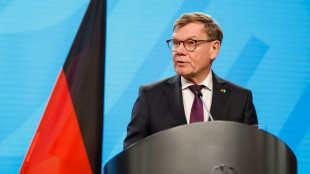 Weiter Wirbel um Wadephul: Kanzler gibt Außenminister Rückendeckung