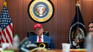 Nyt, 'Trump non ha preso alcuna decisione sull'Iran'
