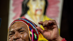 Boluarte, 'non lascer&ograve; il Per&ugrave; per cercare asilo all'estero'