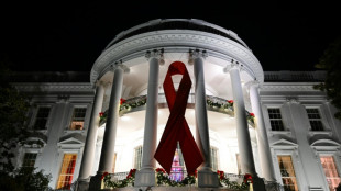 Movilizaci&oacute;n para suministrar un nuevo medicamento anti-VIH a dos millones de personas