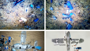 Corea del Norte advierte de una "terrible respuesta" en caso de una nueva incursi&oacute;n de dron desde el Sur