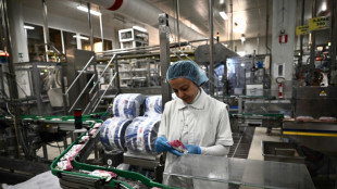 La producci&oacute;n industrial en Italia aumenta en mayo, tras meses a la baja