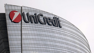 UniCredit boosts outlook after walking away from Banco BPM