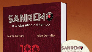 Da Gianna a Vita spericolata, Sanremo e le canzoni immortali che non vinsero