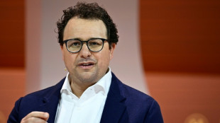 La UE, preocupada por el posible alcance de Claude Mythos, nuevo modelo de IA de Anthropic