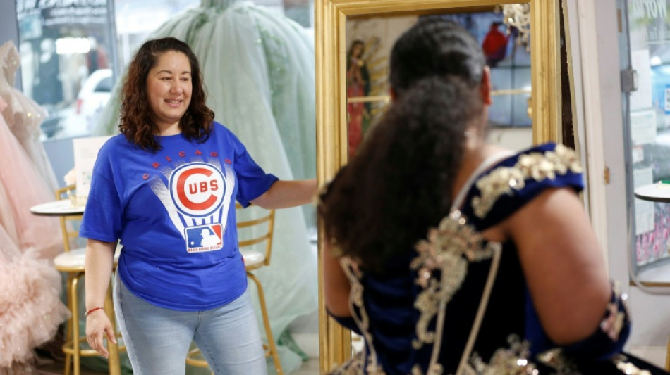 La economía de Chicago, en jaque por las redadas contra migrantes