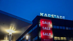 Insolvenzverwalter: Erste Kaufangebote f&uuml;r Kaufhauskette Galeria 