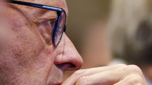 Merz, 'siamo pronti a reagire a nuovi attacchi come a Lipsia'