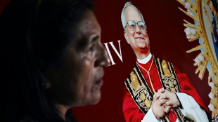 El papa Le&oacute;n XIV comparti&oacute; art&iacute;culos que critican a Trump y Vance