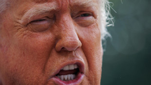 Trump annuncia dazi al 30 % per il Messico