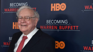 Warren Buffett dejar&aacute; de dirigir Berkshire Hathaway para fin de a&ntilde;o