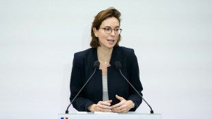 Budget: un tiers des agences et des op&eacute;rateurs de l'Etat fusionn&eacute;s ou supprim&eacute;s d'ici la fin de l'ann&eacute;e