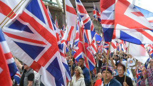 Britische Regierung plant sch&auml;rfere Regeln f&uuml;r Einwanderung