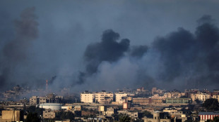 Le Hamas accuse Isra&euml;l de tirs meurtriers contre des civils &agrave; Gaza