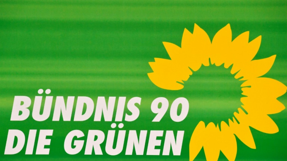 Gr&uuml;ne verlangen gr&ouml;&szlig;eres Augenmerk f&uuml;r Kinder bei Pandemiema&szlig;nahmen 