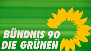 Gr&uuml;ne verlangen gr&ouml;&szlig;eres Augenmerk f&uuml;r Kinder bei Pandemiema&szlig;nahmen 
