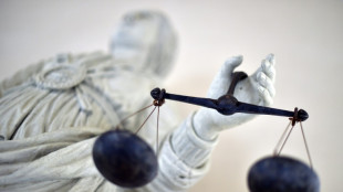 Spektakul&auml;res Wiederaufnahmeverfahren in Fall von Badewannenmord in M&uuml;nchen