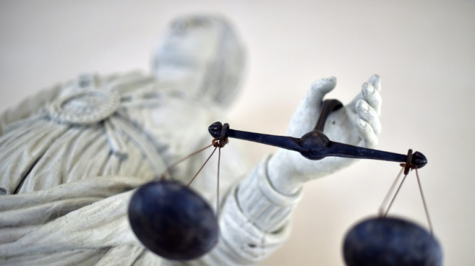 Zw&ouml;lf Jahre Haft f&uuml;r Kinderbetreuer in Berlin wegen sexuellen Missbrauchs