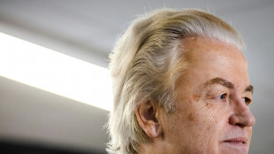 Un "d&eacute;sastre au ralenti" : l'avenir des n&eacute;gociations pour forger une coalition aux Pays-Bas
