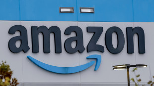 Pm Milano chiede il processo per Amazon e 4 suoi manager