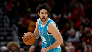 El serbio Micic deja la NBA y jugará la Euroliga con el Hapoel Tel Aviv