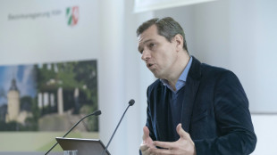 Sportmanager Mronz zum IOC-Mitglied gew&auml;hlt