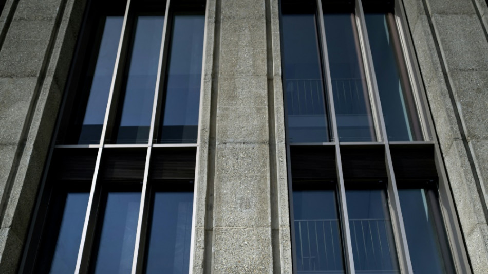 Russland zieht Einspruch gegen WM-Ausschluss zur&uuml;ck