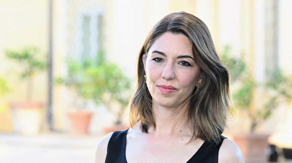 A24 riapre il Cherry Lane Theater nel Village