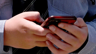 Meta y TikTok acatar&aacute;n la prohibici&oacute;n a menores de 16 a&ntilde;os en Australia