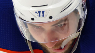 NHL: N&auml;chste Niederlage f&uuml;r Draisaitl - Seider trifft