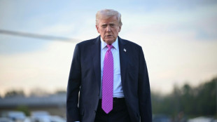 Trump pede grande corte dos juros na v&eacute;spera de reuni&atilde;o do Fed