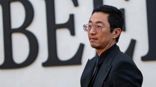 'Beef' tackles generational conflicts in season 2: creator