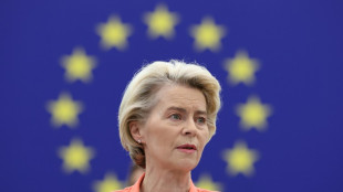 Hommages europ&eacute;ens &agrave; Jacques Delors, "b&acirc;tisseur" de l'Europe