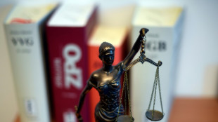 Vermeintlicher Skandal in Bremer Bamf: Fr&uuml;here Leiterin scheitert vor Gericht