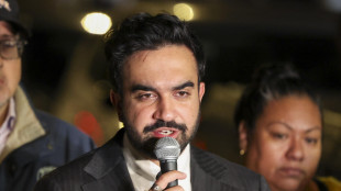 Per il Columbus Day Mamdani evoca il deputato socialista Vito Marcantonio