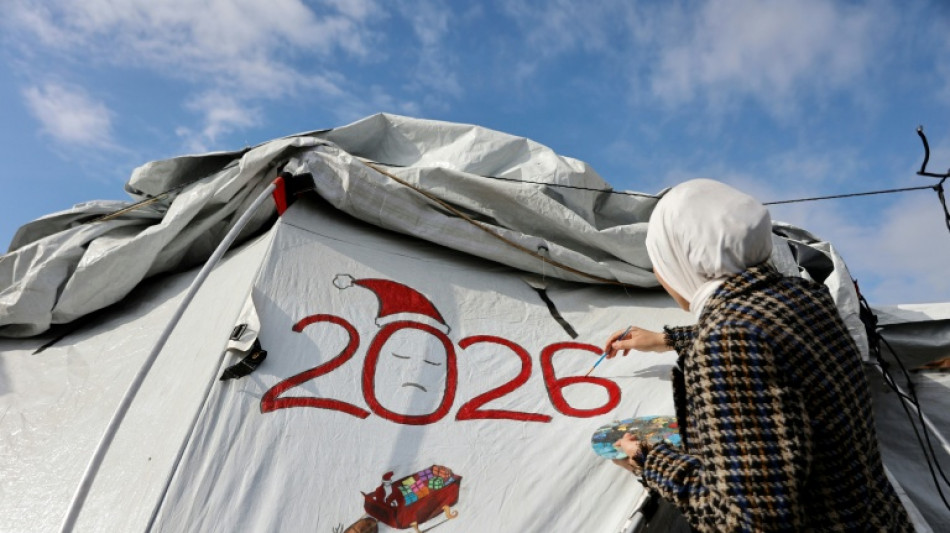 Situa&ccedil;&atilde;o humanit&aacute;ria em Gaza continua 'catastr&oacute;fica', afirmam dez pa&iacute;ses