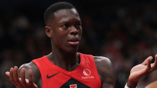 NBA: Wagner-Br&uuml;der und Schr&ouml;der verlieren