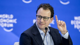 Anthropic touts improved Claude AI models