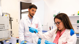 Endometriosi, nasce Endo2023 progetto per diagnosi non invasiva