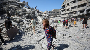 O que se sabe sobre o novo plano de paz de Trump para Gaza?