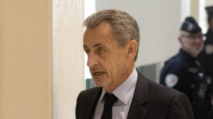 Nicolas Sarkozy espulso dalla Legion d'Onore dopo condanna