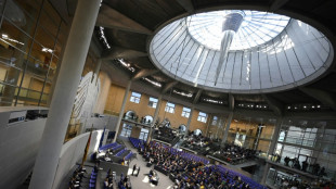 Ampel-Fraktionen wollen digitale Abstimmungen im Bundestagsplenum einf&uuml;hren