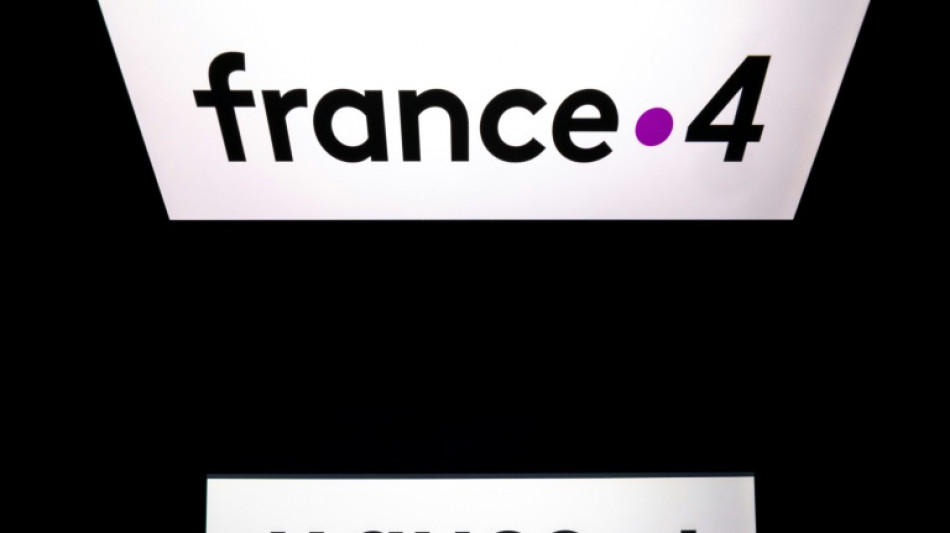 Numérotation TNT: la remontada "inespérée" de France 4