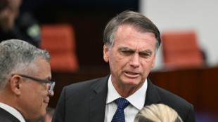 Lula critica 'desfaçatez' de Bolsonaro em interrogatório sobre tentativa de golpe