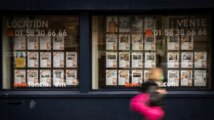 Cr&eacute;dit immobilier: les r&egrave;gles d'octroi maintenues au d&eacute;sespoir des courtiers