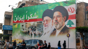 Rinviati a tempo indeterminato i colloqui Usa-Iran in Svizzera